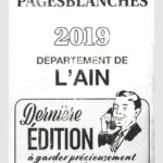 Trouver des Contacts Facilement avec l&rsquo;Annuaire Téléphonique Page Blanche en Belgique