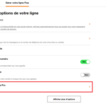 Guide Pratique : L&rsquo;Annuaire Universel, Votre Compagnon Indispensable pour Trouver ce que Vous Cherchez