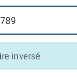 Le Guide Ultime pour Trouver un Numero d&rsquo;Annuaire en Belgique