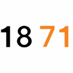 Découvrez l&rsquo;Utilité des Numéros Inverses pour Identifier les Appels Téléphoniques en Belgique