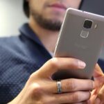 Trouver Rapidement les Numéros avec le Renseignement Téléphonique Mobile