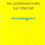 Guide Pratique de l&rsquo;Annuaire Téléphonique des Particuliers en Belgique