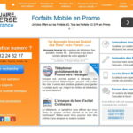 Découvrez l&rsquo;Annuaire Téléphonique Suisse Inversé: Identifiez Vos Appelants en un Instant