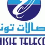 Annuaire Téléphonique Tunisie Telecom : Trouvez Facilement les Contacts en Tunisie