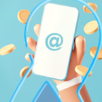 Annuaire Téléphonique Tunisie Telecom Fixe 2017 : Une Ressource Essentielle pour les Tunisiens