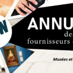 Trouver ce dont vous avez besoin : Les annuaires, votre guide essentiel
