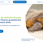 Découvrez l&rsquo;Utilité des Annuaires de Recherche en Ligne