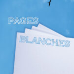 Annuaire des Pages Blanches 59 en Belgique: Trouvez les Coordonnées Facilement