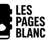 Les Pages Blanches 62 : Votre Répertoire Téléphonique de Confiance en Belgique