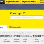 Découvrez les Pages Blanches de l&rsquo;Annuaire Inversé : Retrouvez l&rsquo;Identité Associée à un Numéro de Téléphone