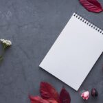 Trouvez Qui Vous Cherchez avec les Pages Blanches Gratuites