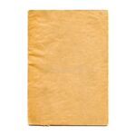 Trouvez Rapidement Vos Contacts avec la Page Blanche Orange en Belgique