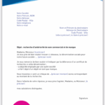 Trouver une Adresse par Nom : Simplifiez Vos Recherches en Belgique