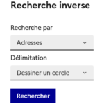Trouver l&rsquo;Adresse d&rsquo;un Particulier en Belgique: Méthodes et Conseils