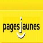 Trouver les Coordonnées avec les Renseignements Téléphoniques des Pages Blanches
