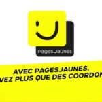 Trouver des Renseignements Téléphoniques sur les Pages Jaunes