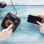 Trouver des Contacts Rapidement avec l&rsquo;Annuaire Téléphone Suisse