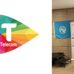 Annuaire Tunisie Telecom 2018 : Votre Guide Incontournable pour les Contacts en Tunisie