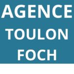 Découvrez l&rsquo;Annuaire Var : Votre Guide Local Essentiel