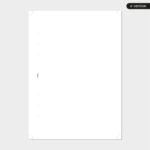 Annuaire Vaucluse Pages Blanches : Trouvez les Contacts Facilement