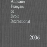 Trouver des Services Particuliers à Travers les Annuaires Internationaux