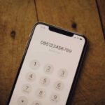 Trouver le Numéro de Téléphone d&rsquo;un Particulier: Guide Pratique