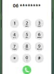 Trouver un Numéro de Téléphone Commençant par 06: Guide de Recherche