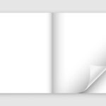 Trouver des Coordonnées Facilement avec la Recherche des Pages Blanches