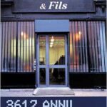 Trouvez Rapidement et Facilement avec 3617 Annuaire en Ligne