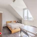 Propriétés à Vendre et à Louer en Belgique