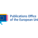 Répertoire des Entreprises Européennes: L&rsquo;Annuaire Européen de Référence