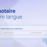 Découvrez l&rsquo;Annuaire Européen Gratuit pour Vos Recherches en Ligne