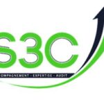 Trouvez Votre Expert-Comptable Idéal grâce à Notre Annuaire Spécialisé