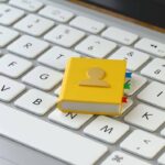 Trouvez Rapidement Vos Contacts avec l&rsquo;Annuaire Fixe en Ligne