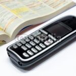 Trouvez Rapidement avec l&rsquo;Annuaire Fixe Gratuit