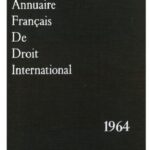 Répertoire des Services Publics : L&rsquo;Annuaire de la Fonction Publique
