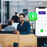 Trouvez Facilement des Contacts avec l&rsquo;Annuaire WhatsApp