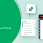 Améliorez votre visibilité en ligne avec notre audit SEO personnalisé.