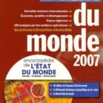 Guide Pratique: l&rsquo;Annuaire État en Ligne pour Simplifier Vos Démarches Administratives