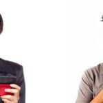 Découvrez Qui Vous Appelle avec l&rsquo;Annuaire Fixe Inversé Gratuit