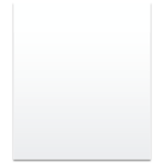Trouver des Personnes en Belgique avec la Page Blanche Particulier Gratuit