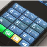 Annu inverse portable : comment identifier un numéro de GSM en Belgique ?