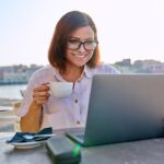 Annuaire 06 : comment identifier un numéro de téléphone mobile ?