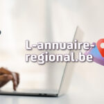 Annuaire d’adresse postale à Bruxelles : trouvez facilement les coordonnées des professionnels locaux