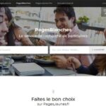 Annuaire ADSL gratuit : trouvez et comparez les offres internet en Belgique