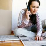 Annuaire des numéros de portable : retrouver un contact en Belgique en toute sécurité