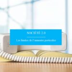 Annuaire des particuliers : trouvez facilement des contacts à Bruxelles