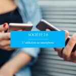 Annuaire des particuliers gratuit : trouvez des contacts près de chez vous à Bruxelles
