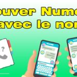Annuaire des portables gratuit à partir du nom : comment retrouver un numéro en Belgique ?