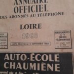 Annuaire des postes : trouvez un bureau de poste près de chez vous